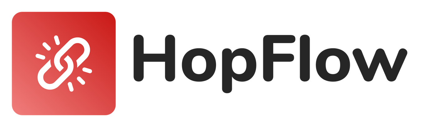 hopflow.pl